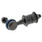 Mevotech 300Zx(88) 300Zx(89) Stanza(92-86) Stblzr Link Kit, Mk9827 MK9827 - alternate 3